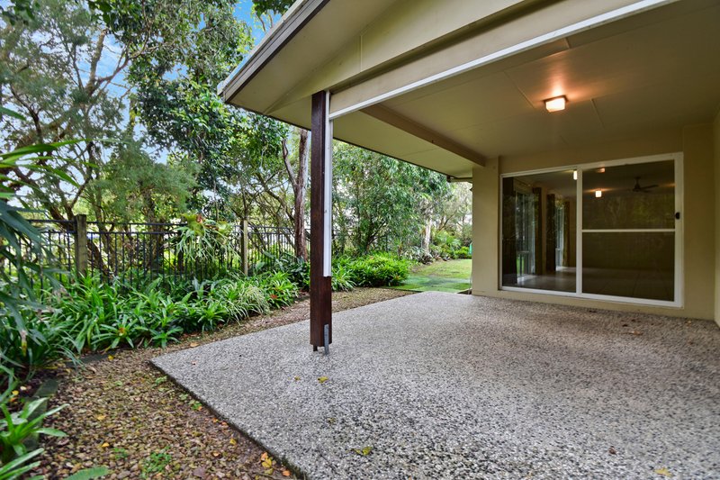 Photo - 4 Bimberri Court, Caloundra West QLD 4551 - Image 10