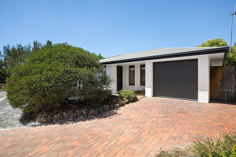 4 Bimbi Close, Ngunnawal ACT 2913