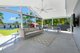 Photo - 4 Binalong Drive, Ashmore QLD 4214 - Image 1