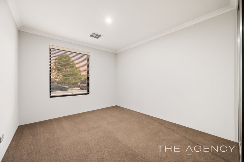 Photo - 4 Bindarri Grove, Wandi WA 6167 - Image 25