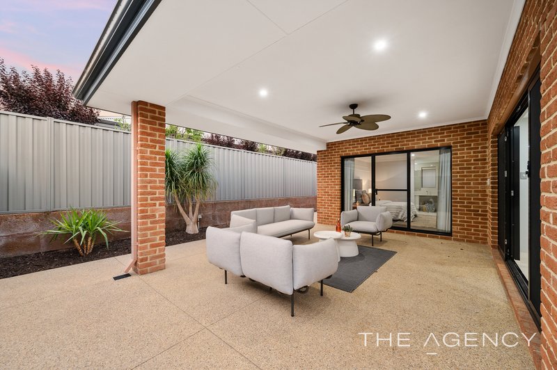 Photo - 4 Bindarri Grove, Wandi WA 6167 - Image 30