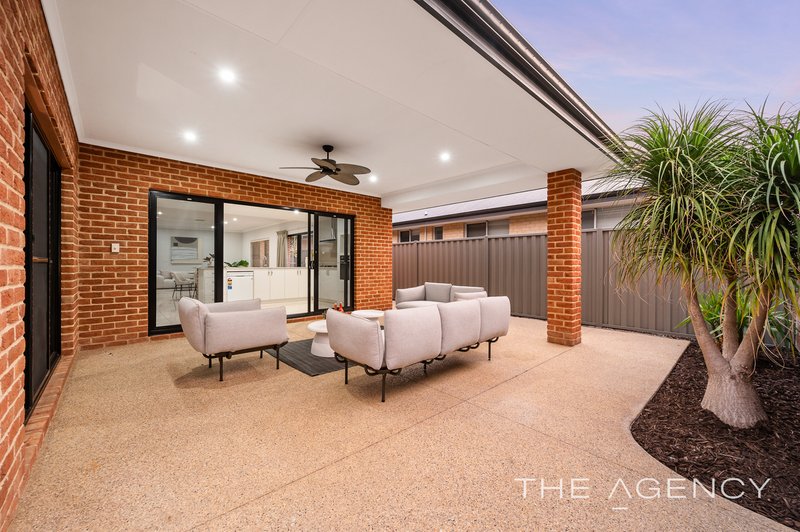 Photo - 4 Bindarri Grove, Wandi WA 6167 - Image 34