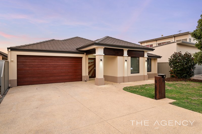 Photo - 4 Bindarri Grove, Wandi WA 6167 - Image 35