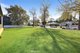 Photo - 4 Bingara Street, West Pymble NSW 2073 - Image 2