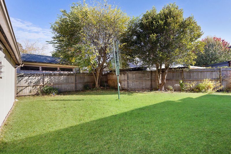 Photo - 4 Bingara Street, West Pymble NSW 2073 - Image 7