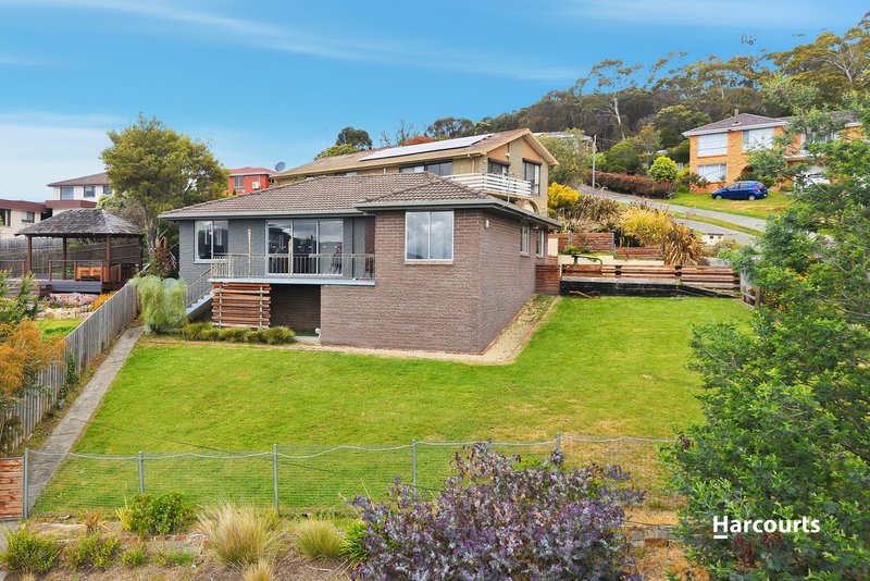 4 Binya Street, Glenorchy TAS 7010