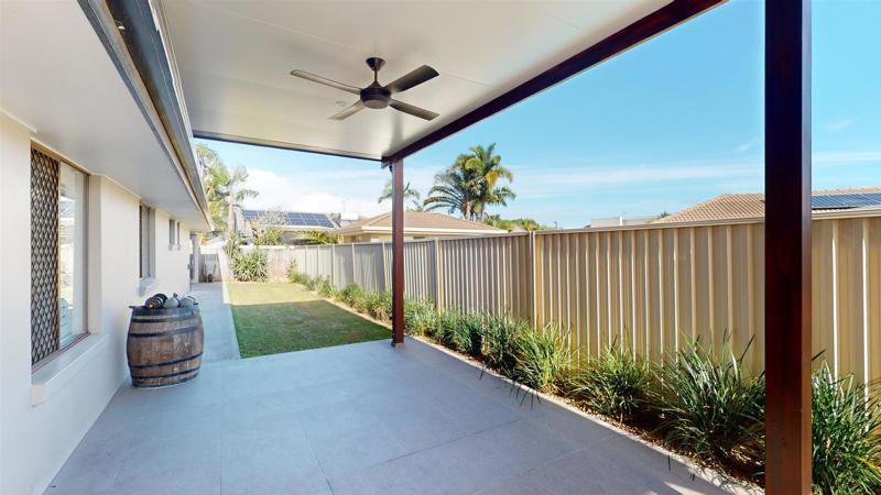 Photo - 4 Birch Court, Palm Beach QLD 4221 - Image 14