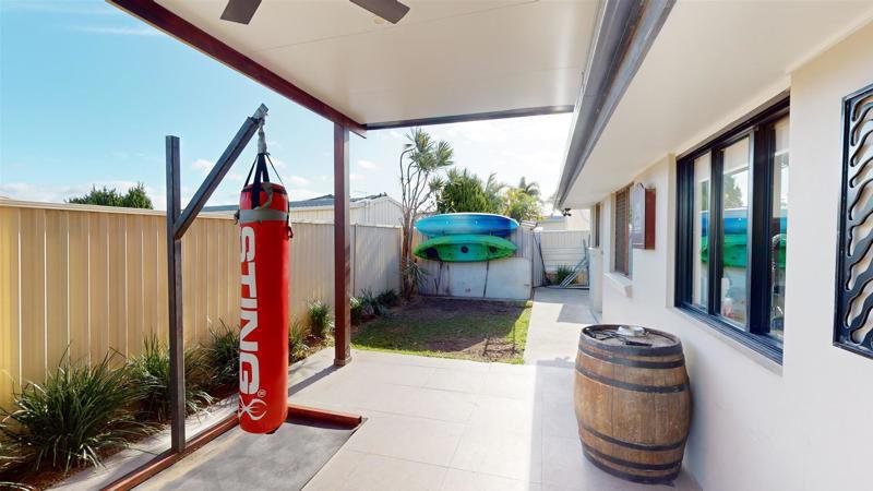 Photo - 4 Birch Court, Palm Beach QLD 4221 - Image 15