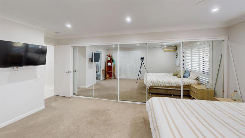 Photo - 4 Birch Court, Palm Beach QLD 4221 - Image 16