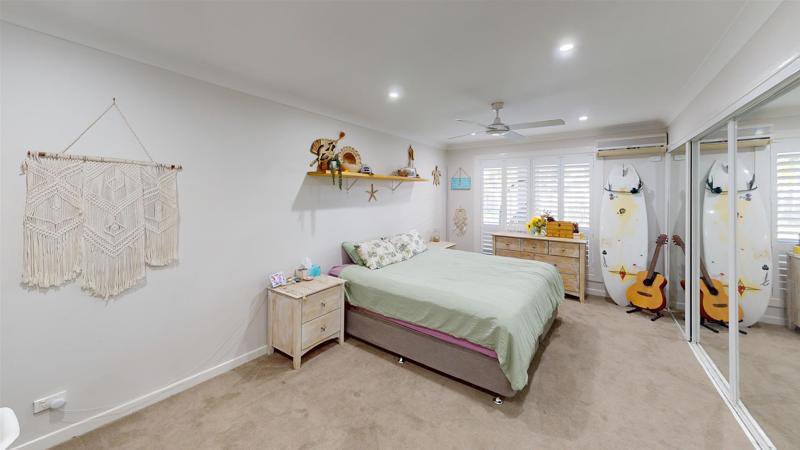 Photo - 4 Birch Court, Palm Beach QLD 4221 - Image 19