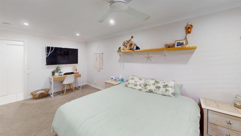 Photo - 4 Birch Court, Palm Beach QLD 4221 - Image 21