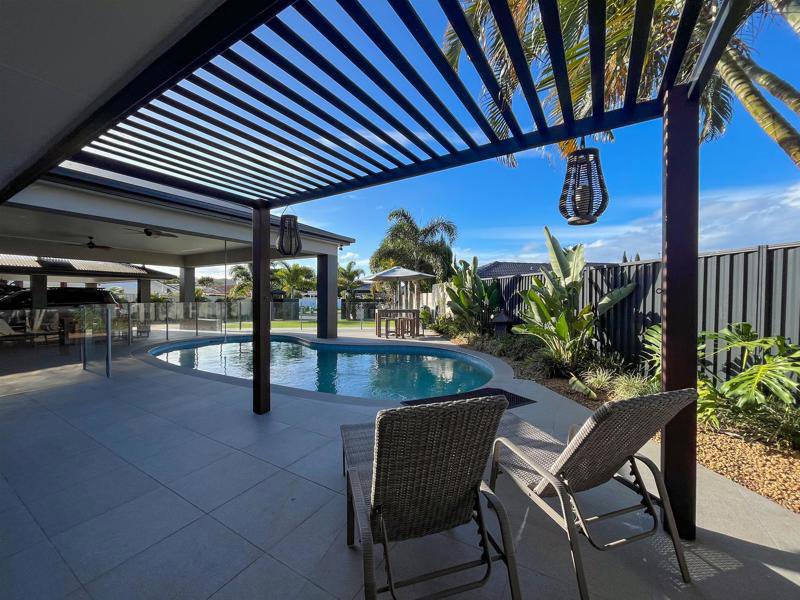 Photo - 4 Birch Court, Palm Beach QLD 4221 - Image 28