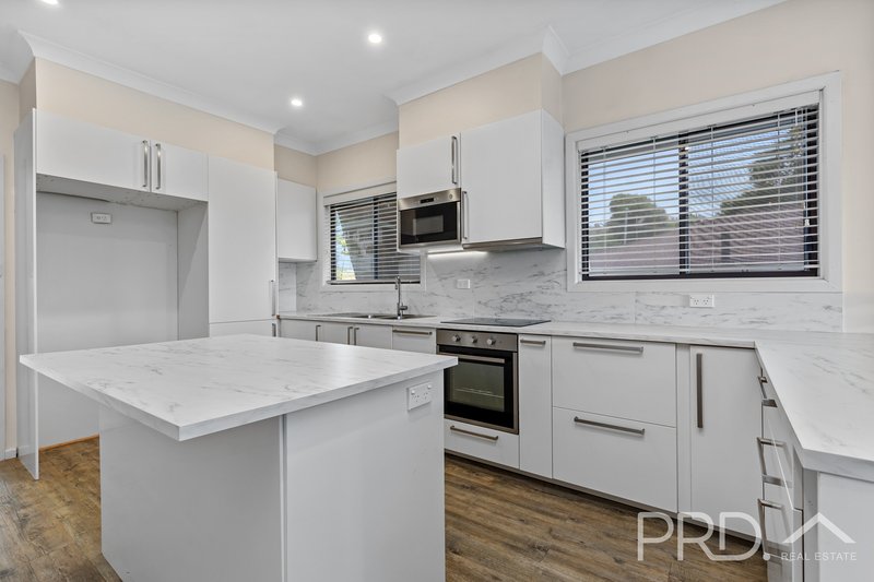 Photo - 4 Birch Street, Batlow NSW 2730 - Image 2