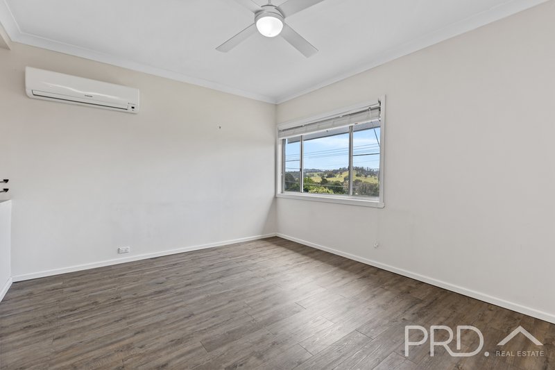 Photo - 4 Birch Street, Batlow NSW 2730 - Image 5