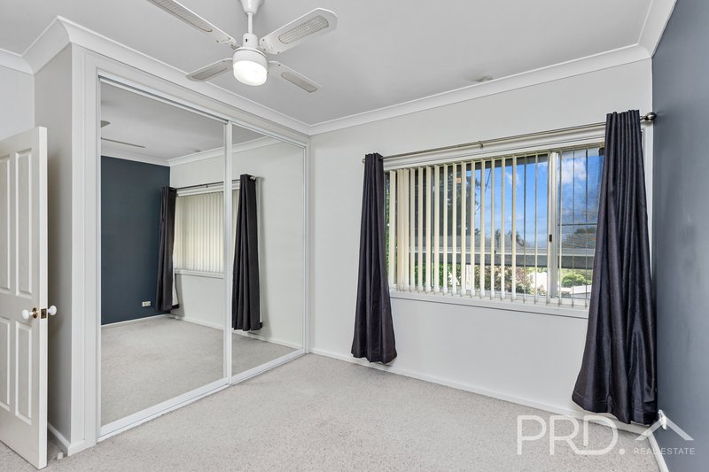 Photo - 4 Birch Street, Batlow NSW 2730 - Image 8