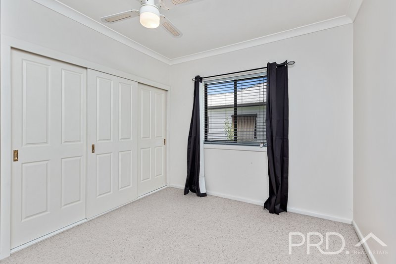 Photo - 4 Birch Street, Batlow NSW 2730 - Image 10