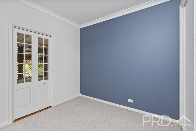 Photo - 4 Birch Street, Batlow NSW 2730 - Image 11