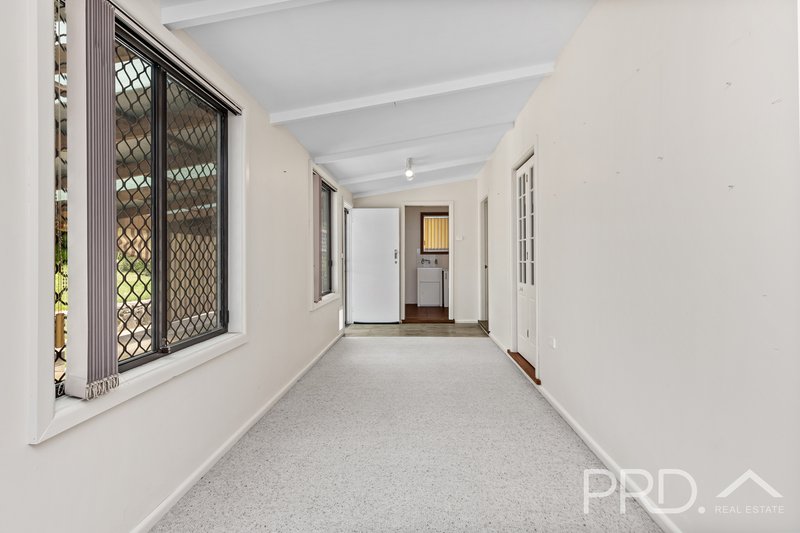 Photo - 4 Birch Street, Batlow NSW 2730 - Image 13