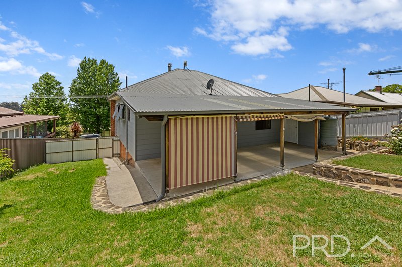 Photo - 4 Birch Street, Batlow NSW 2730 - Image 15