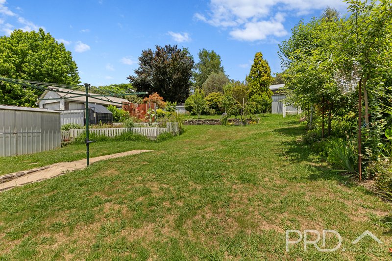 Photo - 4 Birch Street, Batlow NSW 2730 - Image 16