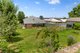 Photo - 4 Birch Street, Batlow NSW 2730 - Image 17