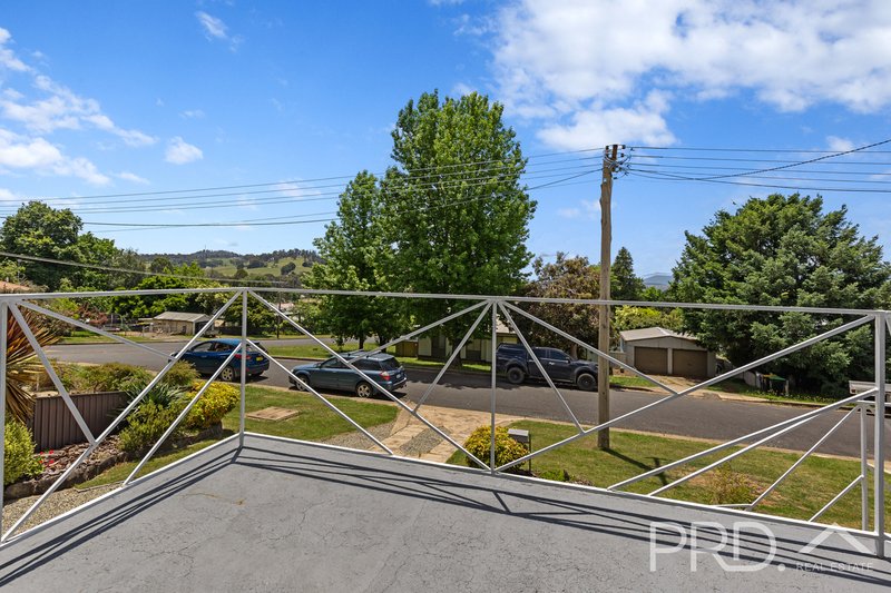 Photo - 4 Birch Street, Batlow NSW 2730 - Image 18