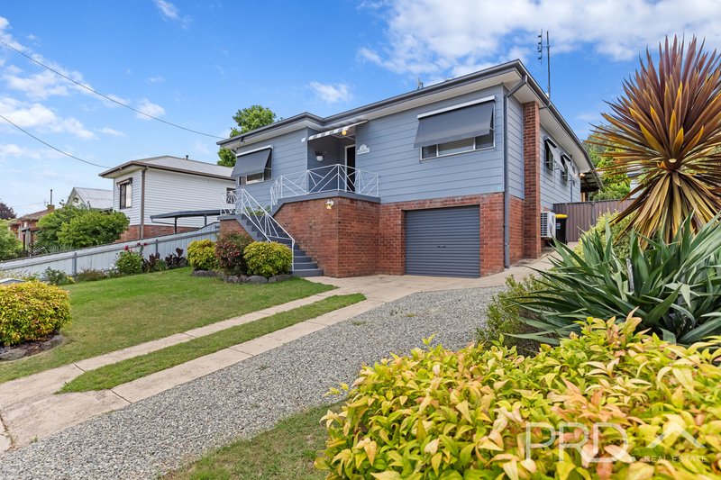 Photo - 4 Birch Street, Batlow NSW 2730 - Image 20