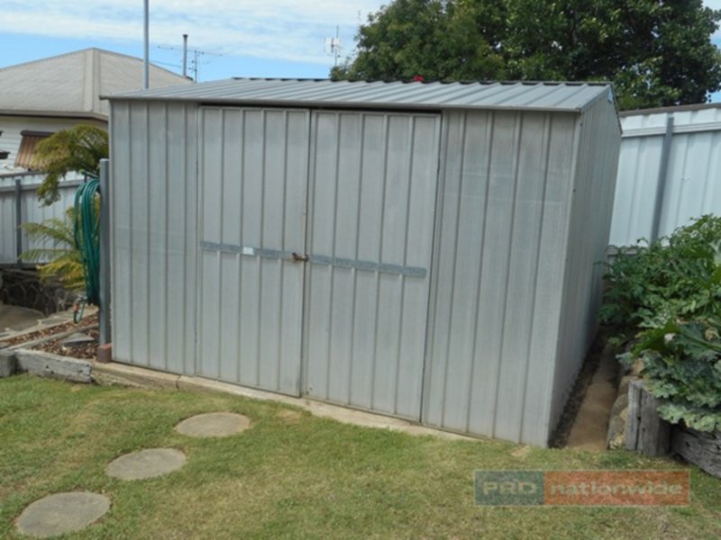 Photo - 4 Birch Street, Batlow NSW 2730 - Image 7