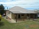 Photo - 4 Birch Street, Batlow NSW 2730 - Image 9