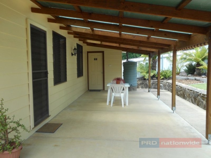 Photo - 4 Birch Street, Batlow NSW 2730 - Image 10