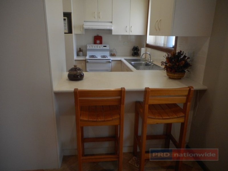 Photo - 4 Birch Street, Batlow NSW 2730 - Image 17