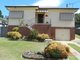 Photo - 4 Birch Street, Batlow NSW 2730 - Image 20