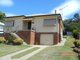 Photo - 4 Birch Street, Batlow NSW 2730 - Image 21