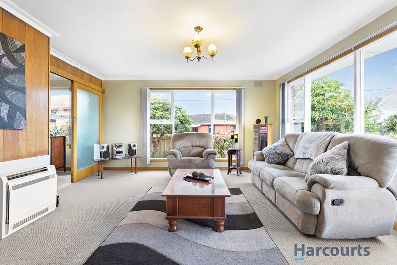 4 Birch Street, Devonport TAS 7310