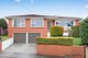 Photo - 4 Birch Street, Devonport TAS 7310 - Image 2