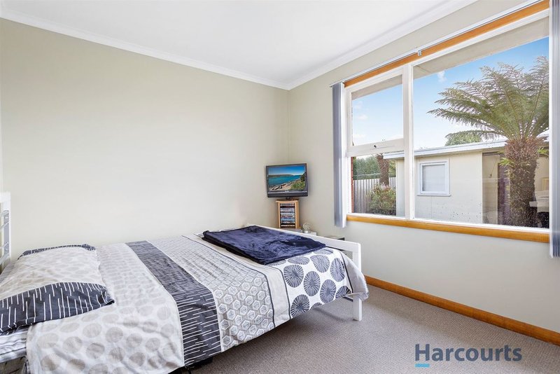 Photo - 4 Birch Street, Devonport TAS 7310 - Image 6