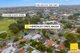 Photo - 4 Birchley Crescent, Balga WA 6061 - Image 3