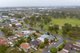 Photo - 4 Birchley Crescent, Balga WA 6061 - Image 13