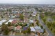 Photo - 4 Birchley Crescent, Balga WA 6061 - Image 15