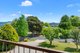 Photo - 4 Bird Avenue, Myrtleford VIC 3737 - Image 15