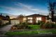 Photo - 4 Birkdale Close, Wantirna VIC 3152 - Image 1