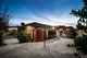 Photo - 4 Birkdale Close, Wantirna VIC 3152 - Image 13