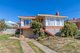 Photo - 4 Birkdale Court, Devonport TAS 7310 - Image 2