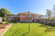 Photo - 4 Birkdale Court, Devonport TAS 7310 - Image 14