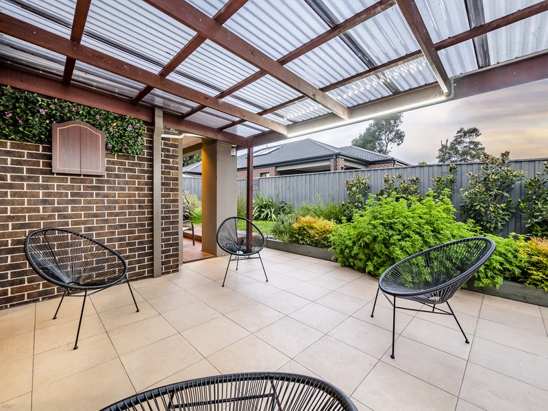 Photo - 4 Biscay Grove, Lyndhurst VIC 3975 - Image 16