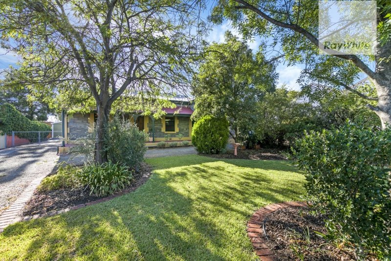 Photo - 4 Bishop Street, Gawler East SA 5118 - Image 2