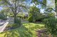 Photo - 4 Bishop Street, Gawler East SA 5118 - Image 2