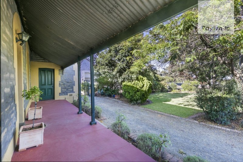 Photo - 4 Bishop Street, Gawler East SA 5118 - Image 3