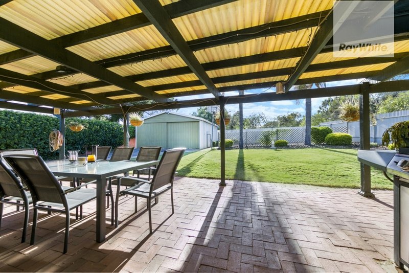 Photo - 4 Bishop Street, Gawler East SA 5118 - Image 15