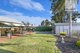 Photo - 4 Bishop Street, Gawler East SA 5118 - Image 16